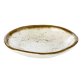 Schale -STONE ART- Ø 15 cm