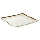 Platte -STONE ART- 33 cm