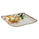 Platte -STONE ART- 33 cm