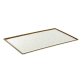 GN 1/1 Tablett -STONE ART- 530 x 325 mm