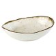 Schale -STONE ART- 29 x 21 cm