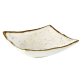 Schale -STONE ART- 19 x cm