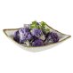 Schale -STONE ART- 19 x cm