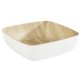 Schale FRIDA 16 x cm weiß