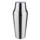 Parisian Shaker 95 x mm Edelstahl