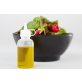 Quetschflasche -MINI- 4er Set 0,05 l