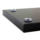 Schneidebrett -BAR- 30 cm