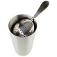 Julep Barsieb 180 x 75 mm