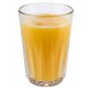 Trinkbecher CRYSTAL 0,15 l clear