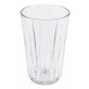 Trinkbecher CRYSTAL 0,3 l clear