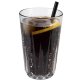 Trinkbecher CRYSTAL 0,3 l clear