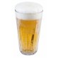 Trinkbecher CRYSTAL 0,5 l clear
