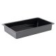 GN 1/1 Einsatz SUPERBOX 530 x 325 mm