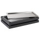 GN 1/1 Einsatz SUPERBOX 530 x 325 mm