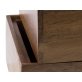 Holzbox WOODY 15 x cm