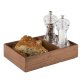 Holzbox WOODY 23 x 15 cm
