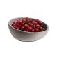 Schale aus Beton ELEMENT 1,1 l