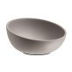 Schale aus Beton ELEMENT 1,7 l