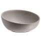 Schale aus Beton ELEMENT 2,5 l