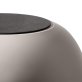 Schale aus Beton ELEMENT 2,5 l