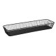 Korb URBAN GN 2/4 530 x 162 mm