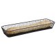 Korb URBAN GN 2/4 530 x 162 mm