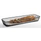 Korb URBAN GN 2/4 530 x 162 mm