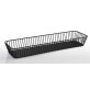 Korb URBAN GN 2/4 530 x 162 mm