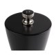 Pfeffermühle ELEMENT 60 x mm