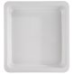 Behälter Porzellan GN 2/3-60 354 x 325 mm
