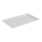 Tablett FRAMES GN 1/1 Porzellan 530 x 325 mm