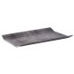 Tablett ELEMENT GN 1/1 530 x 325 mm Betonoptik