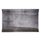 Tablett ELEMENT GN 1/1 530 x 325 mm Betonoptik