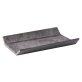 Tablett ELEMENT GN 1/4 265 x 162 mm