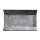 Tablett ELEMENT GN 1/4 265 x 162 mm