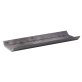 Tablett ELEMENT GN 2/4 530 x 162 mm