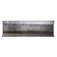 Tablett ELEMENT GN 2/4 530 x 162 mm