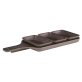 Schale OAK 12 x 7 cm