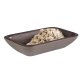 Schale OAK 12 x 7 cm