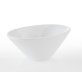 Schale MINI 11 x 6 cm