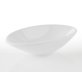 Schale MINI 14 x 8 cm