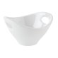 Schale MINI 9 x cm