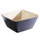 Schale FRIDA 25 x cm schwarz