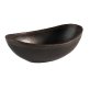 Schale MARONE 17 x 10 cm