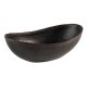 Schale MARONE 22 x 13 cm