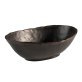 Schale MARONE 275 x 190 mm