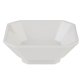 Schale MINI 8 x cm
