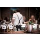 Becher MOSCOW MULE 0,5 l Chromgriff Edelstahl