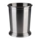 Becher JULEP MUG Edelstahl 85 x mm