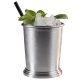 Becher JULEP MUG Edelstahl 85 x mm